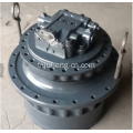 PC300 SEYAHAT MOTOR PC300-8 Nihai Sürüş 207-27-00441